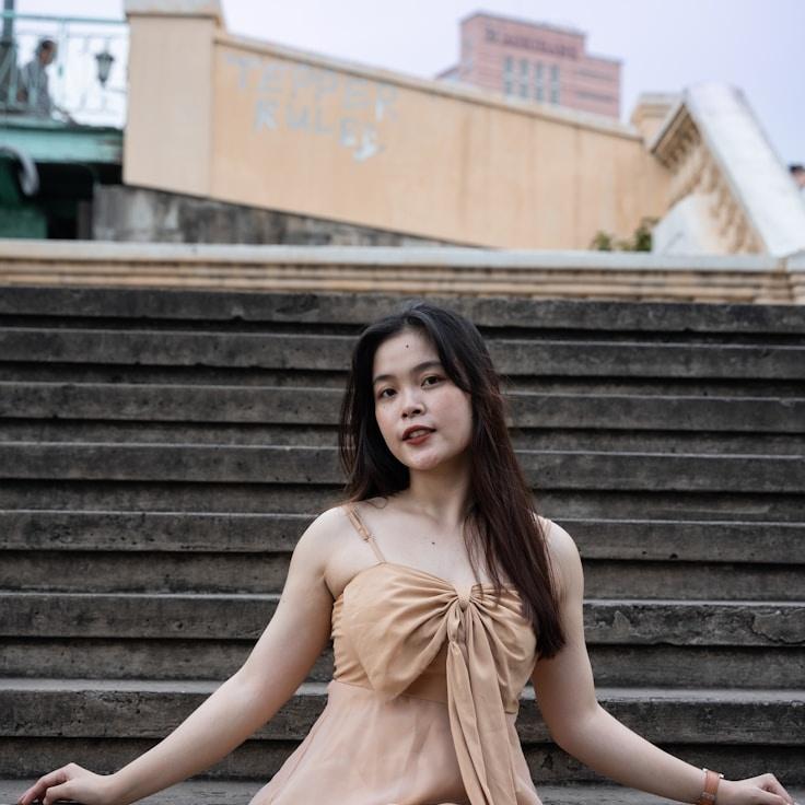 Pranav Khandelwal, Client Relations Director, discussing corporate gifting strategy with business clients